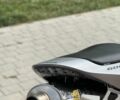 Хонда Інша, об'ємом двигуна 0.6 л та пробігом 0 тис. км за 6437 $, фото 7 на Automoto.ua