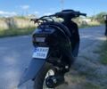Хонда Другая, объемом двигателя 50 л и пробегом 0 тыс. км за 471 $, фото 2 на Automoto.ua