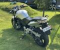 Хонда Інша, об'ємом двигуна 0.6 л та пробігом 0 тис. км за 4700 $, фото 3 на Automoto.ua