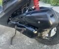 Хонда Другая, объемом двигателя 49 л и пробегом 0 тыс. км за 350 $, фото 4 на Automoto.ua