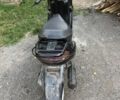 Хонда Другая, объемом двигателя 80 л и пробегом 0 тыс. км за 122 $, фото 2 на Automoto.ua