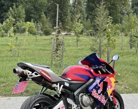 Хонда Інша, об'ємом двигуна 0.6 л та пробігом 0 тис. км за 6437 $, фото 8 на Automoto.ua