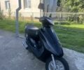 Хонда Другая, объемом двигателя 49 л и пробегом 0 тыс. км за 350 $, фото 1 на Automoto.ua