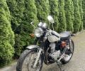 Хонда Другая, объемом двигателя 0.4 л и пробегом 0 тыс. км за 2700 $, фото 9 на Automoto.ua
