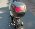 Хонда Другая, объемом двигателя 0.13 л и пробегом 0 тыс. км за 800 $, фото 6 на Automoto.ua