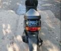 Хонда Інша, об'ємом двигуна 50 л та пробігом 0 тис. км за 579 $, фото 2 на Automoto.ua