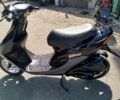 Хонда Інша, об'ємом двигуна 50 л та пробігом 0 тис. км за 579 $, фото 1 на Automoto.ua