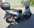 Хонда Другая, объемом двигателя 0.13 л и пробегом 0 тыс. км за 800 $, фото 3 на Automoto.ua