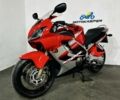 Хонда Інша, об'ємом двигуна 0.6 л та пробігом 0 тис. км за 5600 $, фото 4 на Automoto.ua