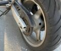 Хонда Інша, об'ємом двигуна 0.6 л та пробігом 0 тис. км за 3200 $, фото 3 на Automoto.ua
