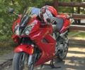 Хонда Інша, об'ємом двигуна 0.8 л та пробігом 0 тис. км за 5900 $, фото 1 на Automoto.ua