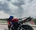Хонда Інша, об'ємом двигуна 0.6 л та пробігом 0 тис. км за 6437 $, фото 11 на Automoto.ua