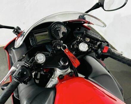 Хонда Інша, об'ємом двигуна 0.6 л та пробігом 0 тис. км за 5600 $, фото 17 на Automoto.ua