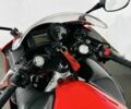 Хонда Інша, об'ємом двигуна 0.6 л та пробігом 0 тис. км за 5600 $, фото 17 на Automoto.ua