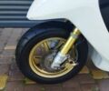 Хонда Другая, объемом двигателя 2.3 л и пробегом 0 тыс. км за 750 $, фото 6 на Automoto.ua