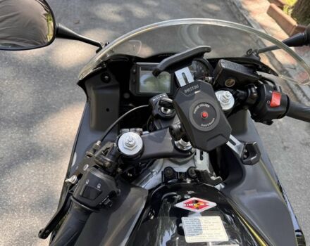 Хонда Інша, об'ємом двигуна 0.6 л та пробігом 0 тис. км за 6000 $, фото 10 на Automoto.ua