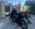 Хонда Другая, объемом двигателя 49 л и пробегом 0 тыс. км за 350 $, фото 3 на Automoto.ua