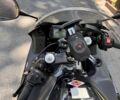 Хонда Інша, об'ємом двигуна 0.6 л та пробігом 0 тис. км за 6000 $, фото 10 на Automoto.ua