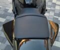 Хонда Другая, объемом двигателя 1 л и пробегом 0 тыс. км за 7252 $, фото 3 на Automoto.ua