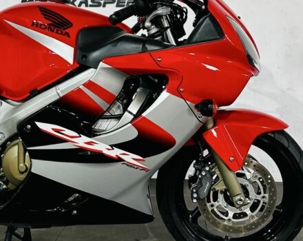 Хонда Інша, об'ємом двигуна 0.6 л та пробігом 0 тис. км за 5600 $, фото 8 на Automoto.ua