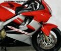Хонда Інша, об'ємом двигуна 0.6 л та пробігом 0 тис. км за 5600 $, фото 8 на Automoto.ua