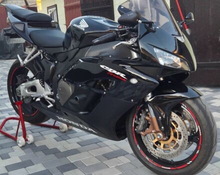 Хонда Другая, объемом двигателя 1 л и пробегом 0 тыс. км за 7252 $, фото 1 на Automoto.ua
