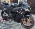 Хонда Другая, объемом двигателя 1 л и пробегом 0 тыс. км за 7252 $, фото 1 на Automoto.ua