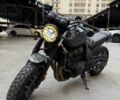 Хонда Другая, объемом двигателя 0.6 л и пробегом 0 тыс. км за 5899 $, фото 5 на Automoto.ua