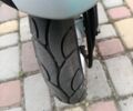 Хонда Інша, об'ємом двигуна 50 л та пробігом 0 тис. км за 530 $, фото 5 на Automoto.ua