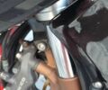 Хонда Другая, объемом двигателя 1 л и пробегом 0 тыс. км за 7252 $, фото 7 на Automoto.ua