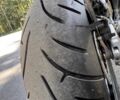 Хонда Інша, об'ємом двигуна 0.6 л та пробігом 0 тис. км за 6000 $, фото 15 на Automoto.ua