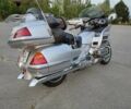 Хонда Другая, объемом двигателя 1.8 л и пробегом 0 тыс. км за 9800 $, фото 21 на Automoto.ua