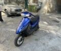 Хонда Інша, об'ємом двигуна 2.3 л та пробігом 0 тис. км за 315 $, фото 2 на Automoto.ua