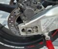Хонда Другая, объемом двигателя 1 л и пробегом 0 тыс. км за 7252 $, фото 8 на Automoto.ua