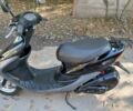 Хонда Інша, об'ємом двигуна 50 л та пробігом 0 тис. км за 579 $, фото 3 на Automoto.ua