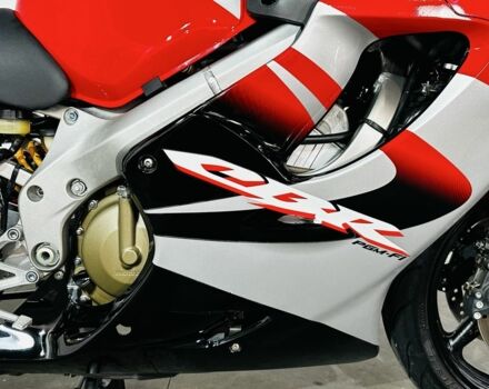 Хонда Інша, об'ємом двигуна 0.6 л та пробігом 0 тис. км за 5600 $, фото 13 на Automoto.ua