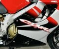 Хонда Інша, об'ємом двигуна 0.6 л та пробігом 0 тис. км за 5600 $, фото 13 на Automoto.ua