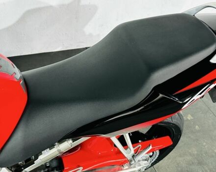Хонда Інша, об'ємом двигуна 0.6 л та пробігом 0 тис. км за 5600 $, фото 15 на Automoto.ua
