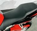 Хонда Інша, об'ємом двигуна 0.6 л та пробігом 0 тис. км за 5600 $, фото 15 на Automoto.ua