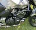 Хонда Інша, об'ємом двигуна 0.6 л та пробігом 0 тис. км за 4700 $, фото 4 на Automoto.ua
