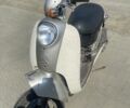 Хонда Другая, объемом двигателя 2.3 л и пробегом 0 тыс. км за 140 $, фото 1 на Automoto.ua