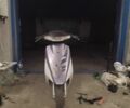 Хонда Другая, объемом двигателя 65 л и пробегом 0 тыс. км за 218 $, фото 1 на Automoto.ua