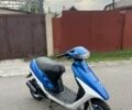 Хонда Другая, объемом двигателя 49 л и пробегом 0 тыс. км за 9500 $, фото 1 на Automoto.ua