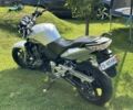 Хонда Інша, об'ємом двигуна 0.6 л та пробігом 0 тис. км за 4700 $, фото 1 на Automoto.ua