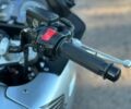 Хонда Другая, объемом двигателя 0.6 л и пробегом 0 тыс. км за 4400 $, фото 9 на Automoto.ua