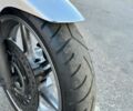 Хонда Другая, объемом двигателя 0.5 л и пробегом 0 тыс. км за 3599 $, фото 9 на Automoto.ua
