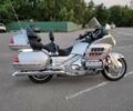 Хонда Другая, объемом двигателя 1.8 л и пробегом 0 тыс. км за 9800 $, фото 9 на Automoto.ua
