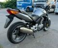 Хонда Другая, объемом двигателя 0.5 л и пробегом 0 тыс. км за 3599 $, фото 3 на Automoto.ua