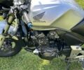 Хонда Інша, об'ємом двигуна 0.6 л та пробігом 0 тис. км за 4700 $, фото 5 на Automoto.ua