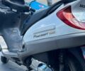 Хонда Другая, объемом двигателя 0.25 л и пробегом 0 тыс. км за 850 $, фото 6 на Automoto.ua